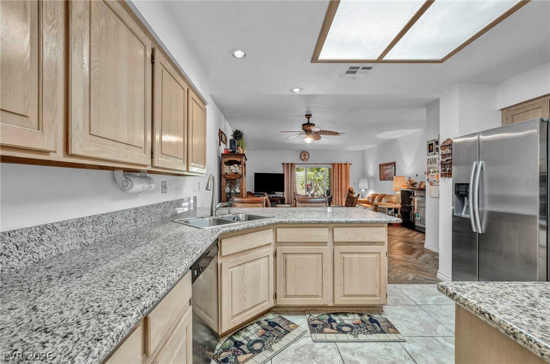 413 Fallwood Lane