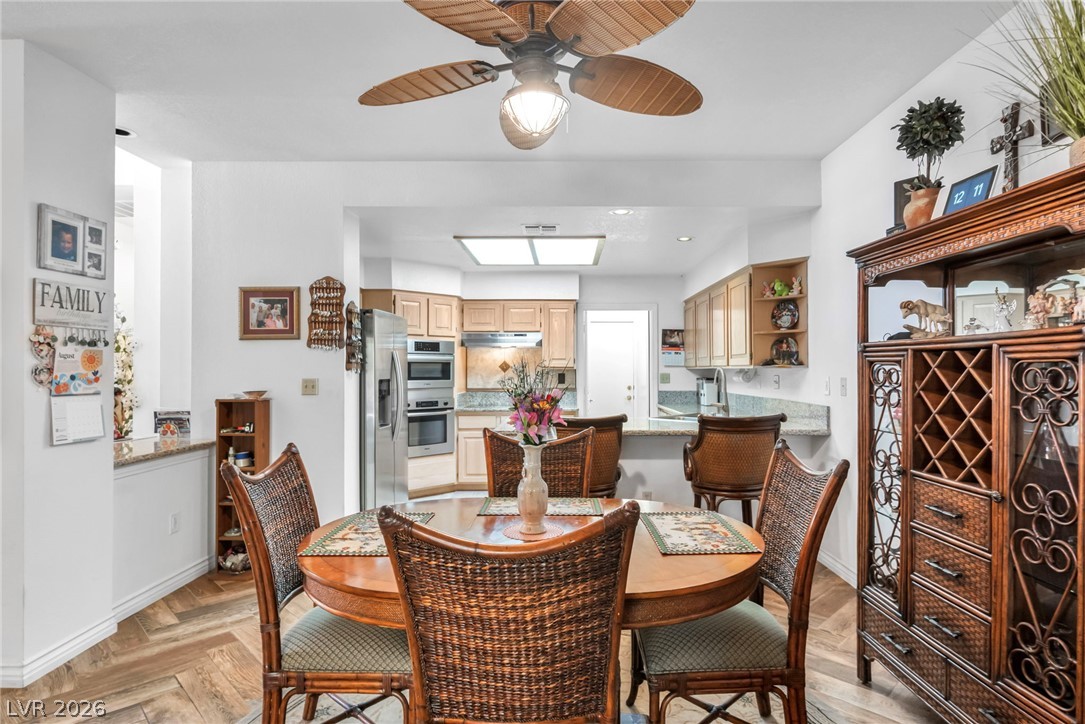 413 Fallwood Lane