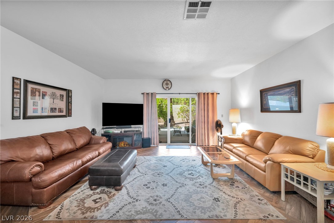 413 Fallwood Lane