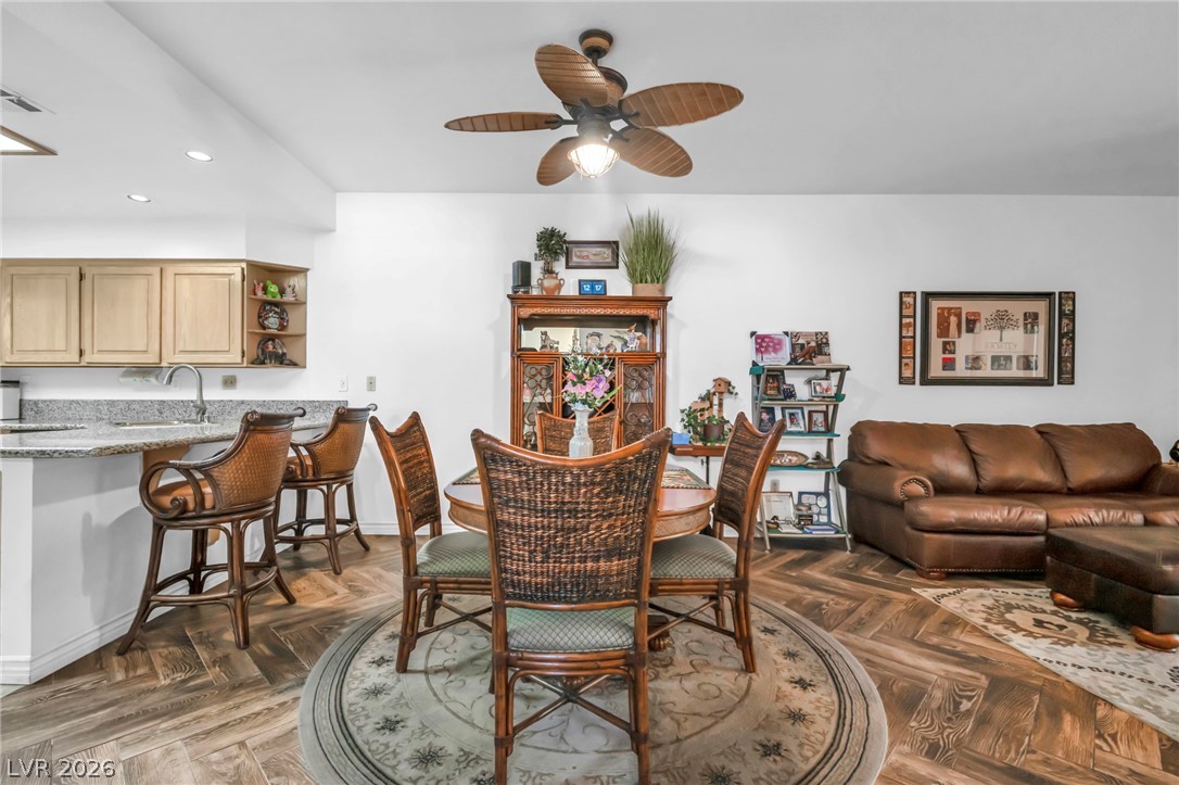 413 Fallwood Lane