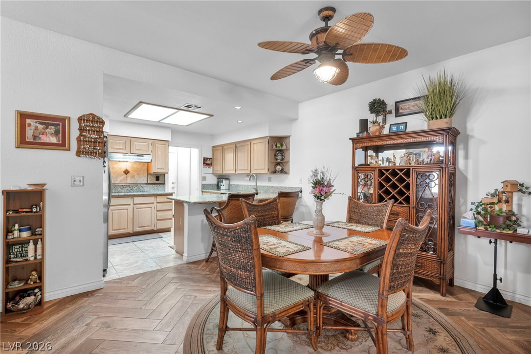 413 Fallwood Lane