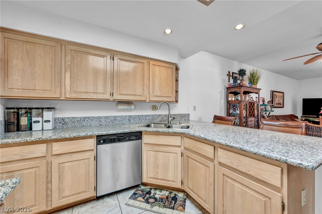 413 Fallwood Lane