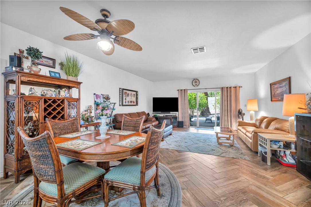 413 Fallwood Lane