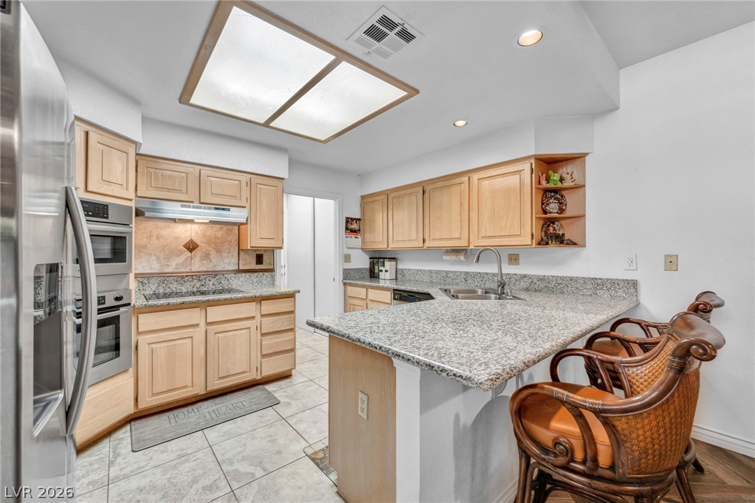 413 Fallwood Lane