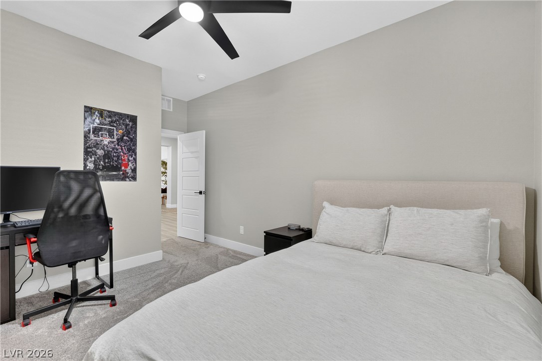 9647 Mirage Foothills Avenue