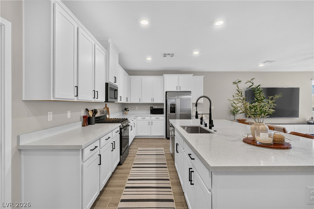 9647 Mirage Foothills Avenue
