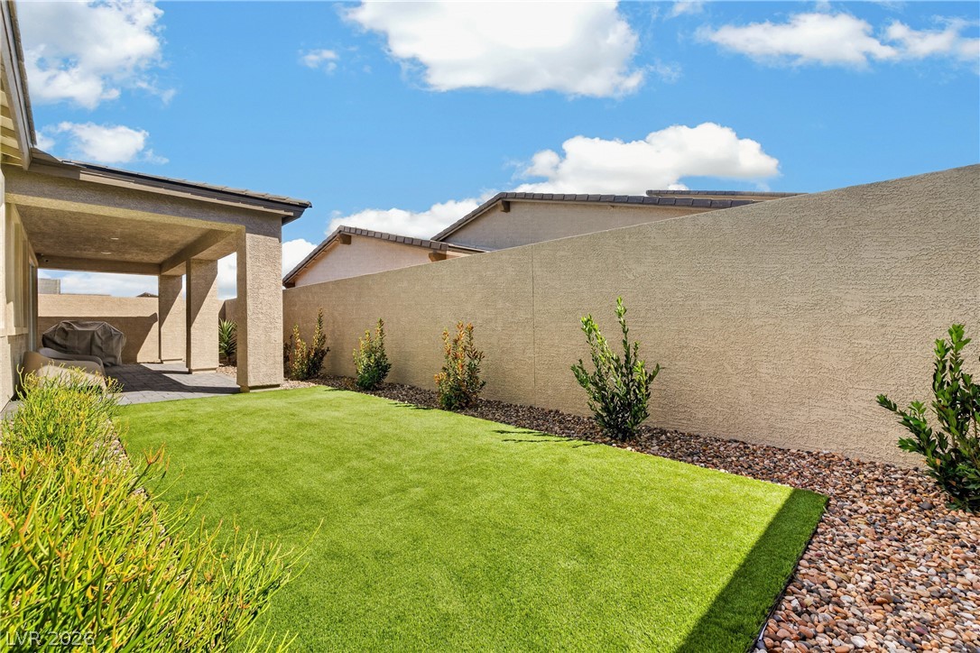 9647 Mirage Foothills Avenue