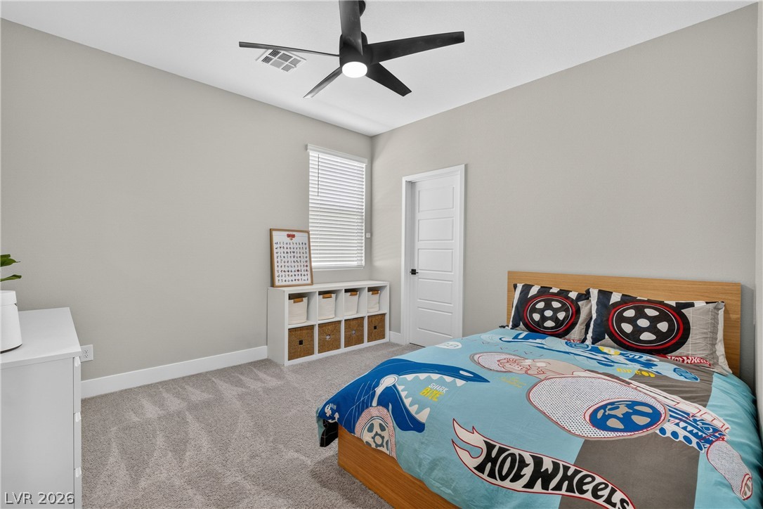 9647 Mirage Foothills Avenue