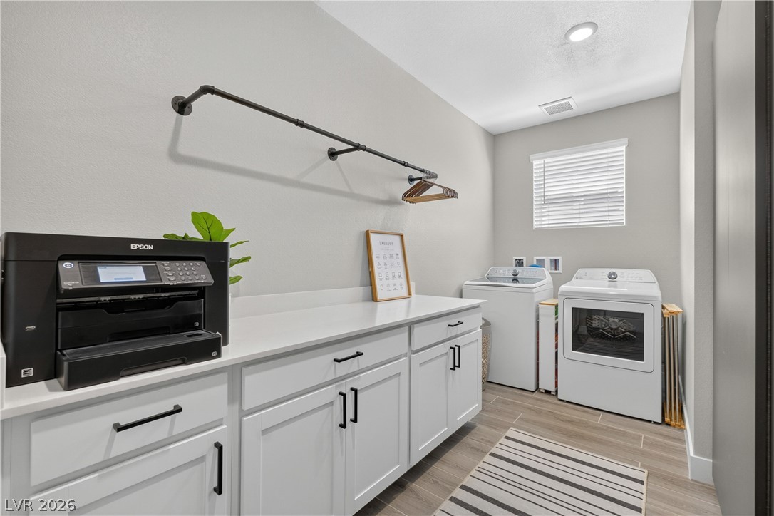 9647 Mirage Foothills Avenue