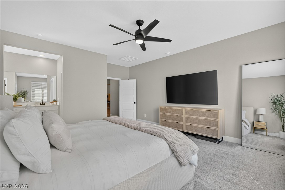 9647 Mirage Foothills Avenue