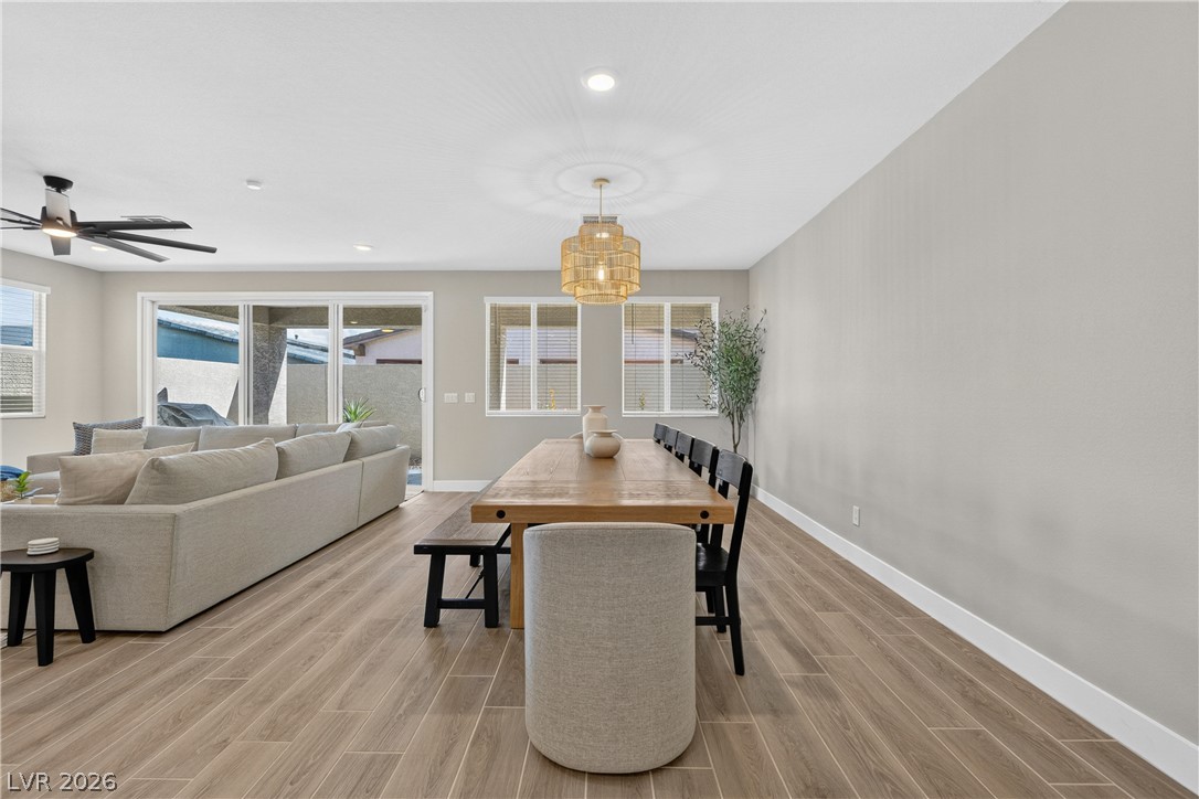 9647 Mirage Foothills Avenue