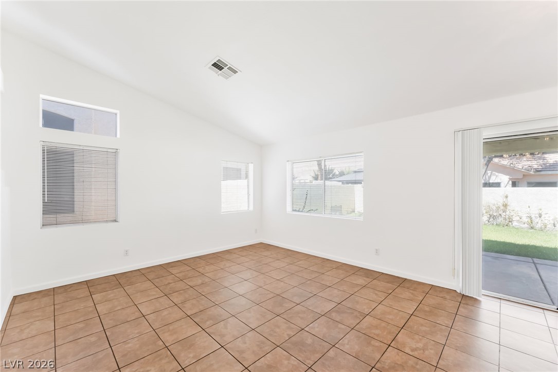 5308 Clouds Rest Avenue