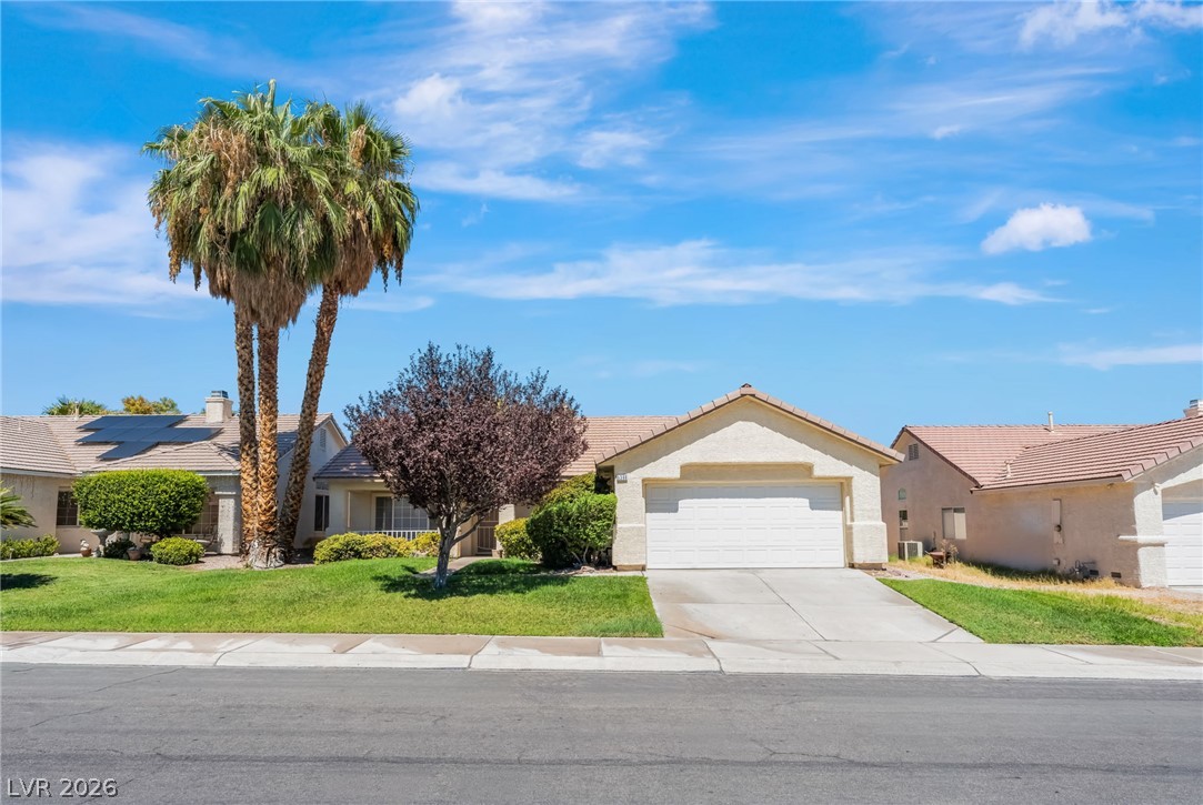 5308 Clouds Rest Avenue