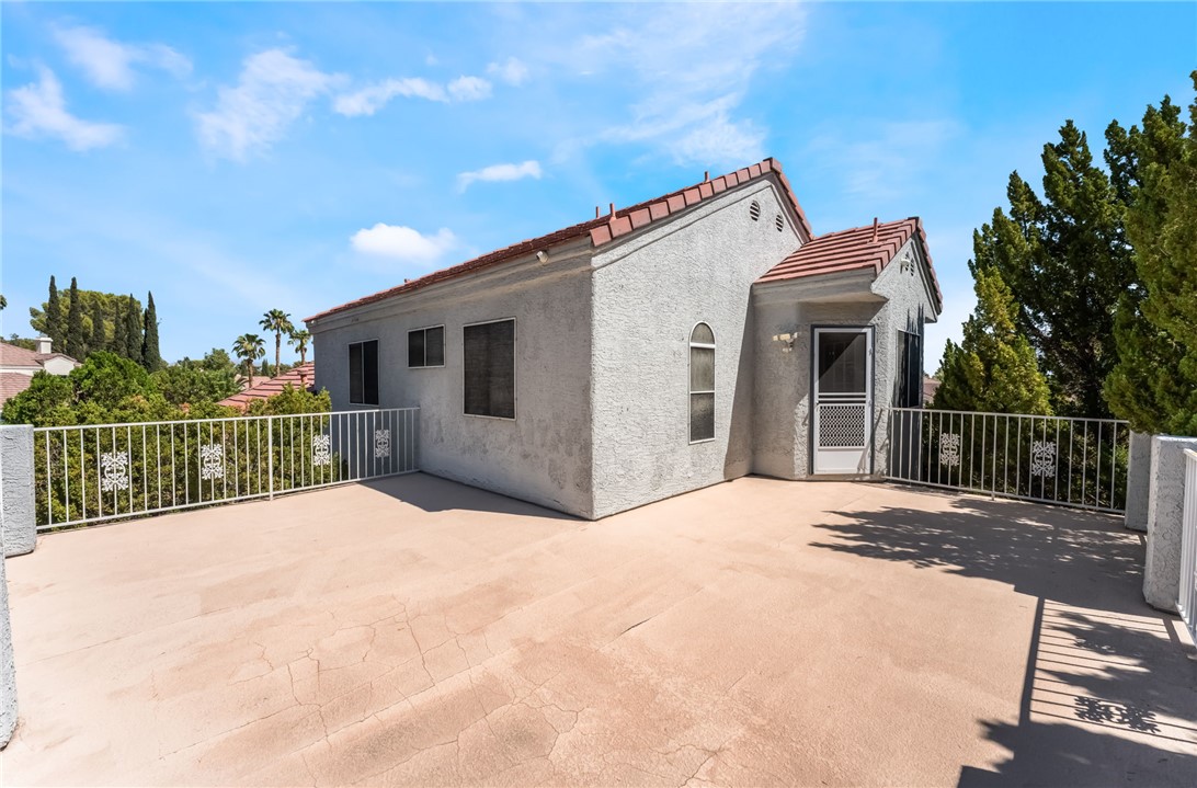 9109 Anchor Cove Court