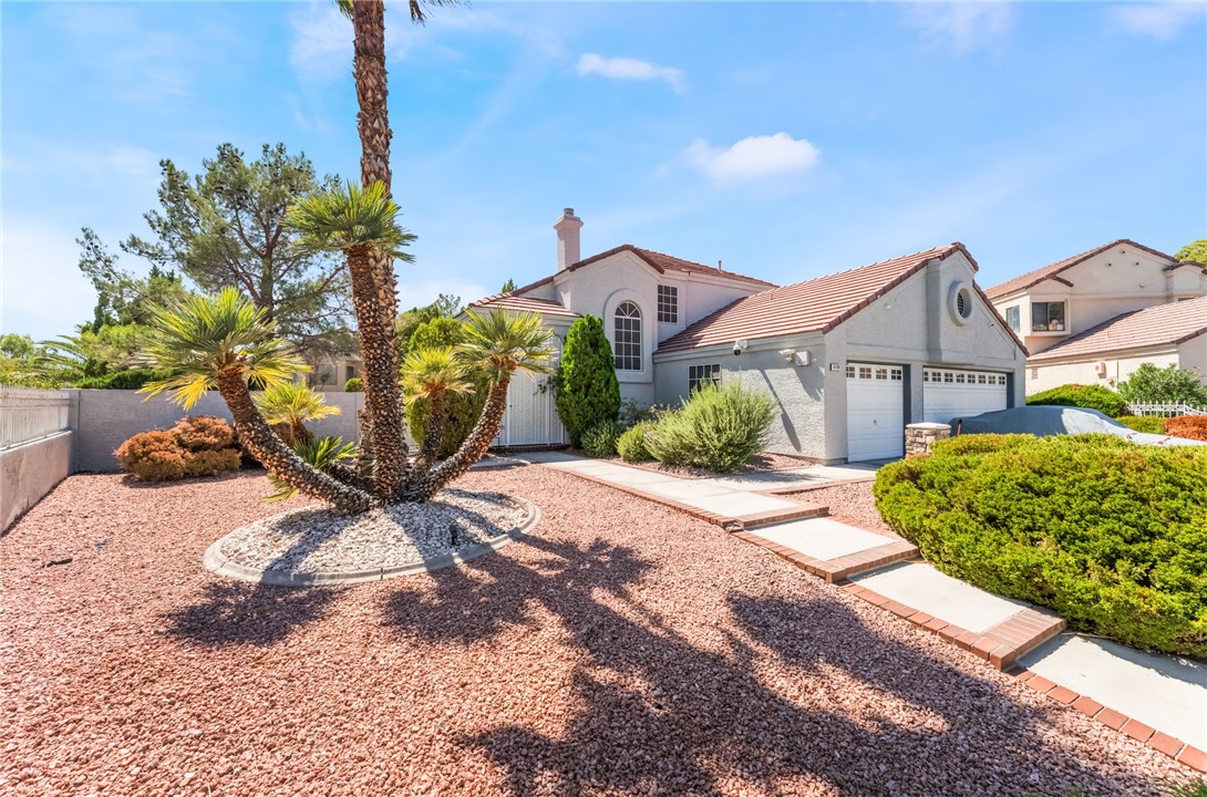 9109 Anchor Cove Court