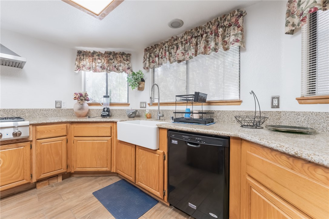 9109 Anchor Cove Court