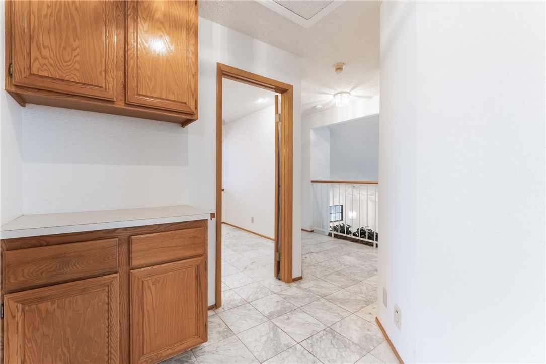 9109 Anchor Cove Court