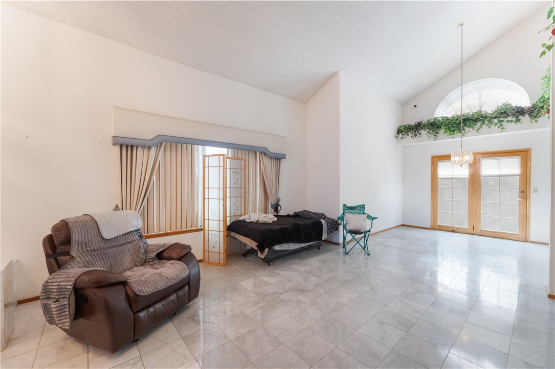 9109 Anchor Cove Court