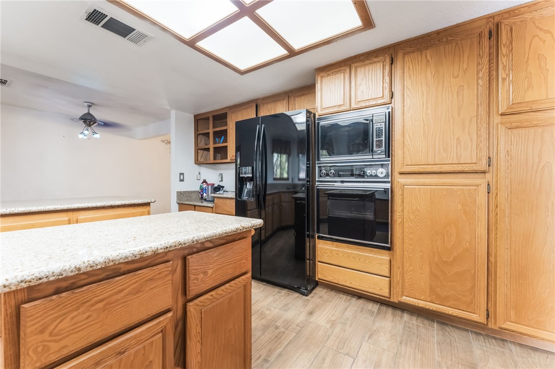 9109 Anchor Cove Court