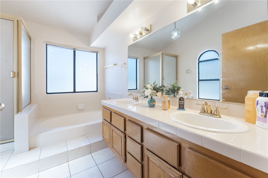 9109 Anchor Cove Court