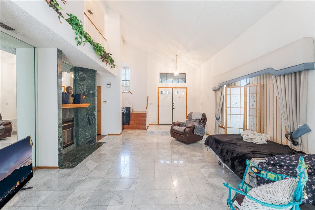 9109 Anchor Cove Court