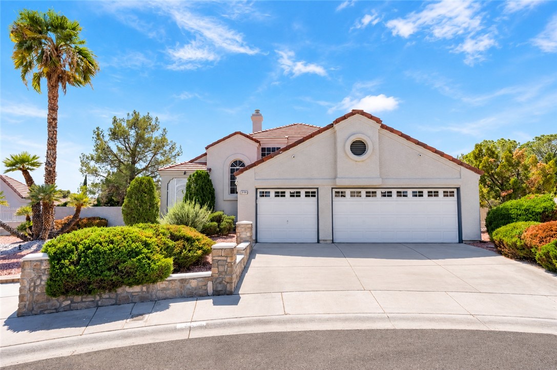 9109 Anchor Cove Court