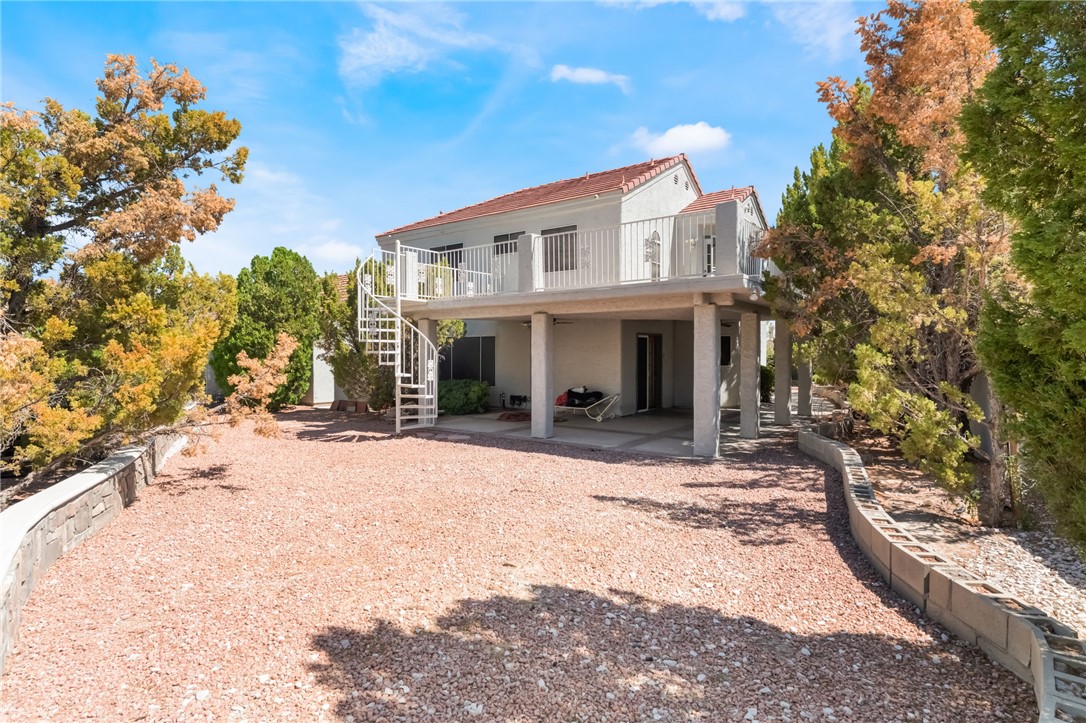 9109 Anchor Cove Court