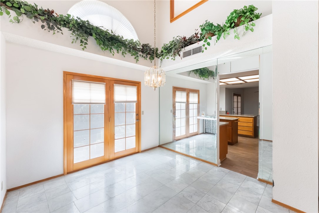9109 Anchor Cove Court