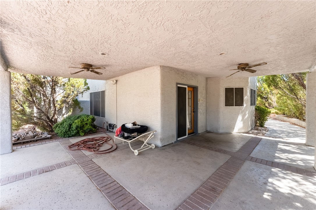 9109 Anchor Cove Court