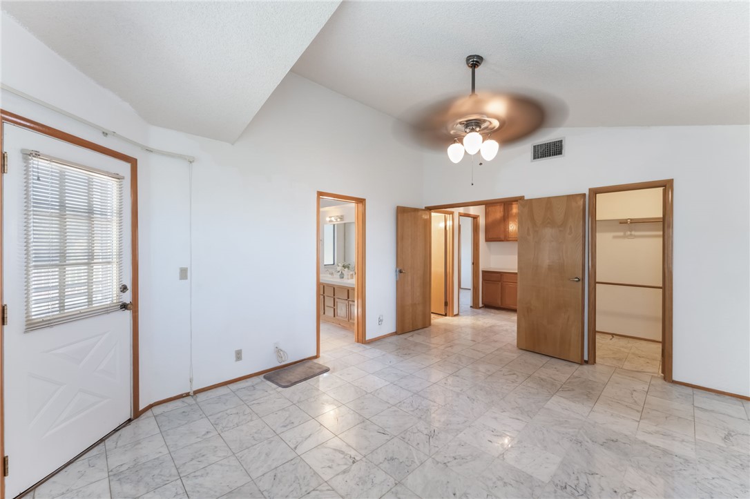 9109 Anchor Cove Court