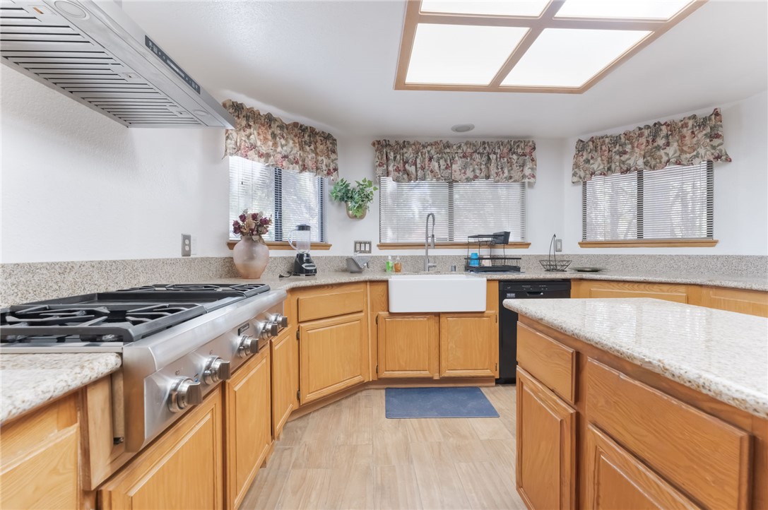 9109 Anchor Cove Court
