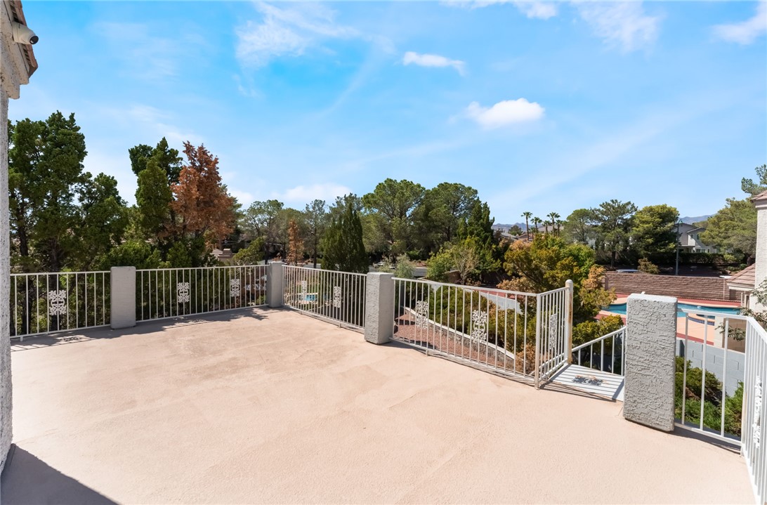 9109 Anchor Cove Court