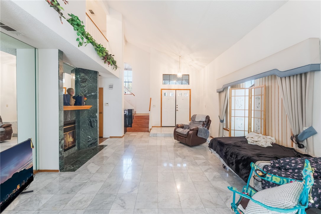 9109 Anchor Cove Court
