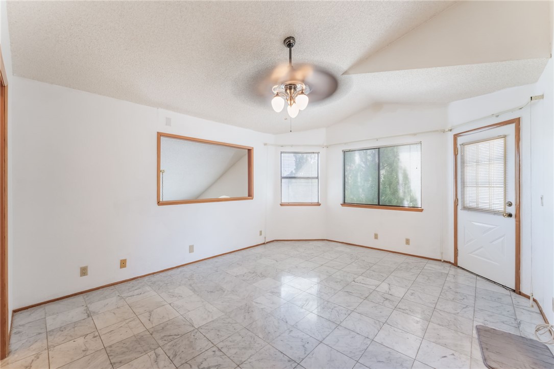 9109 Anchor Cove Court