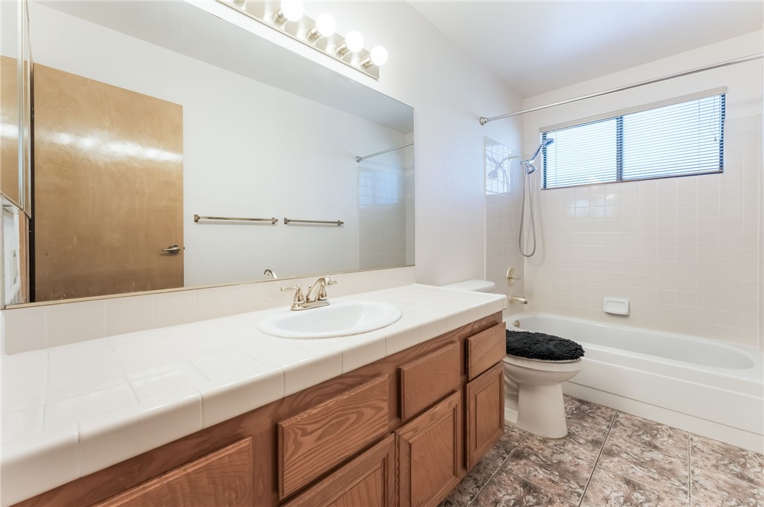 9109 Anchor Cove Court