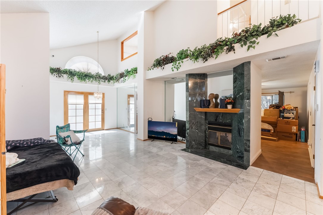 9109 Anchor Cove Court