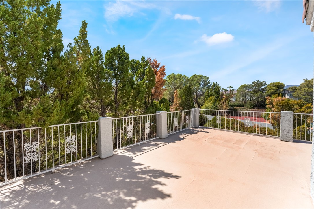 9109 Anchor Cove Court