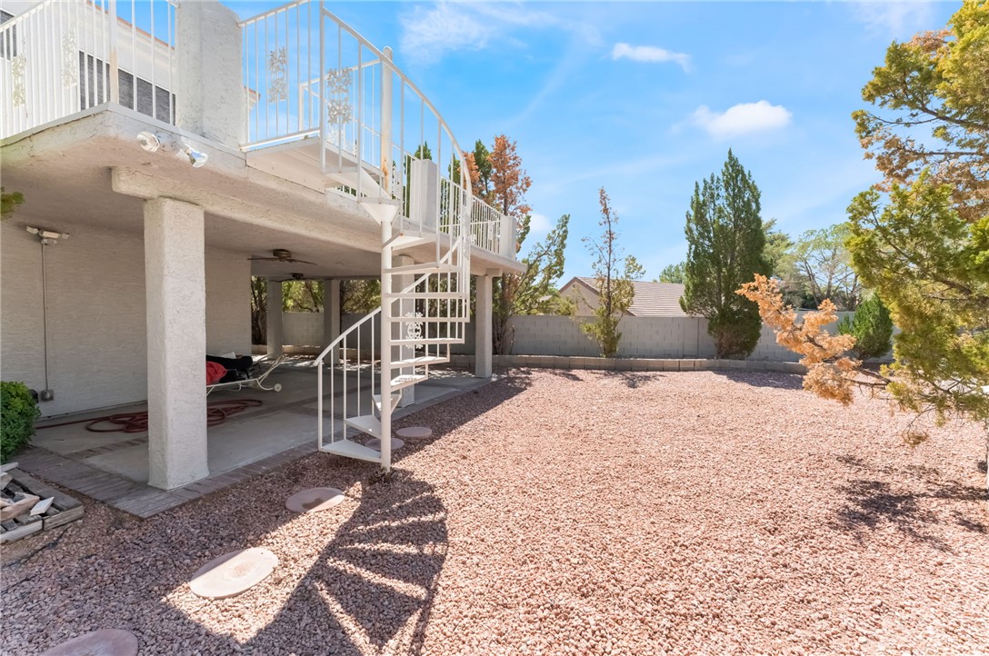 9109 Anchor Cove Court