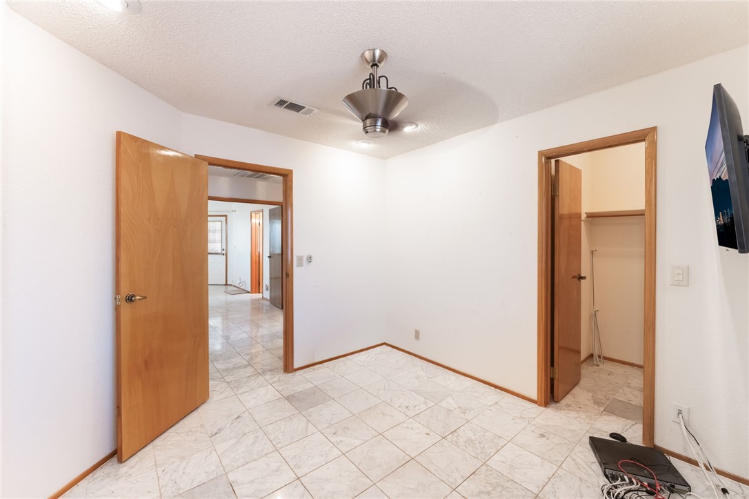 9109 Anchor Cove Court