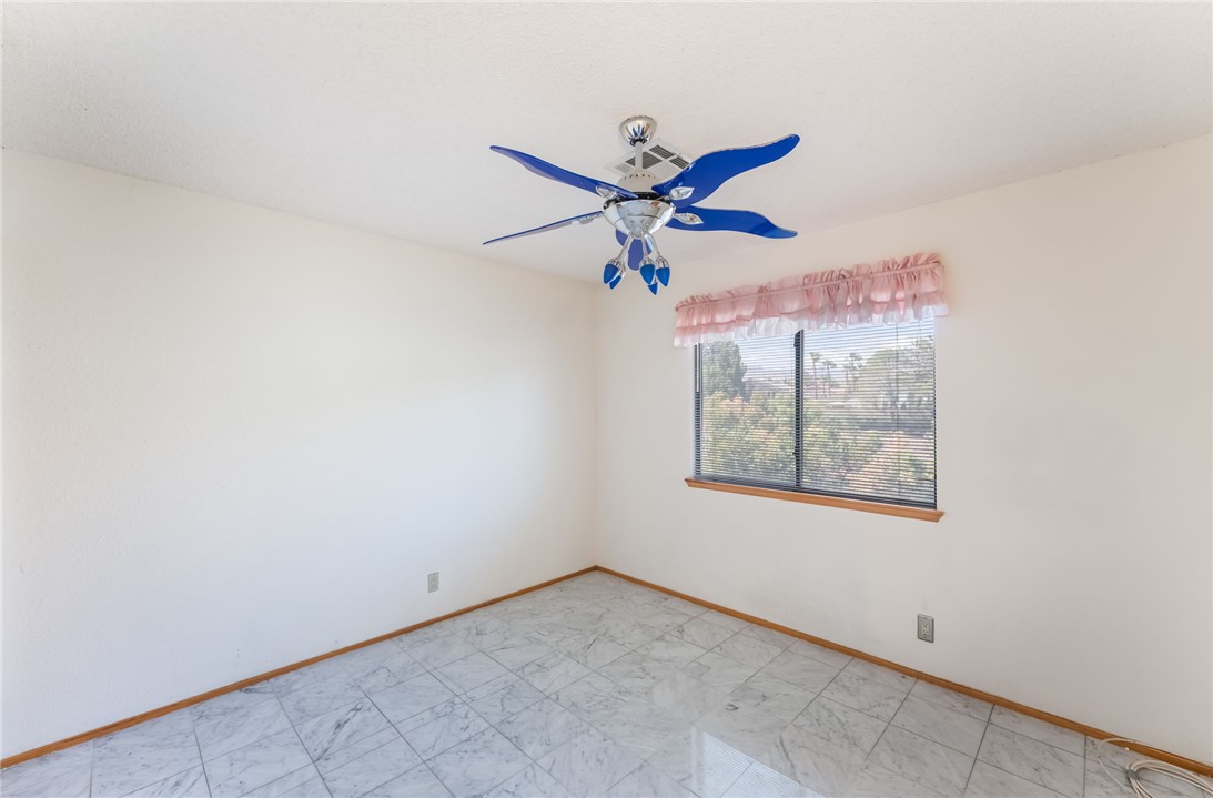 9109 Anchor Cove Court
