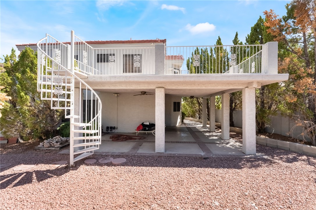 9109 Anchor Cove Court