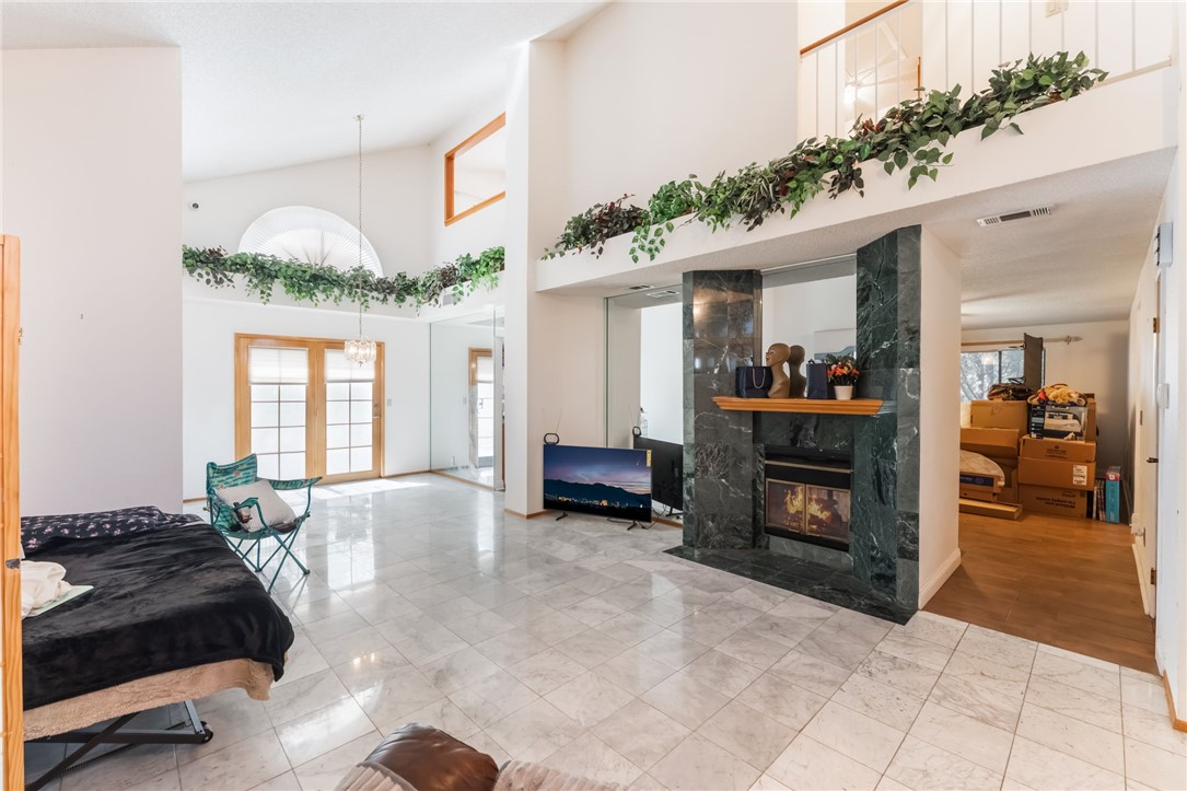 9109 Anchor Cove Court