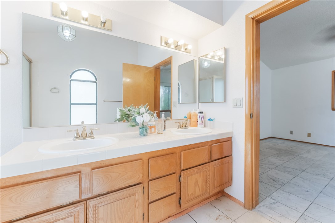 9109 Anchor Cove Court