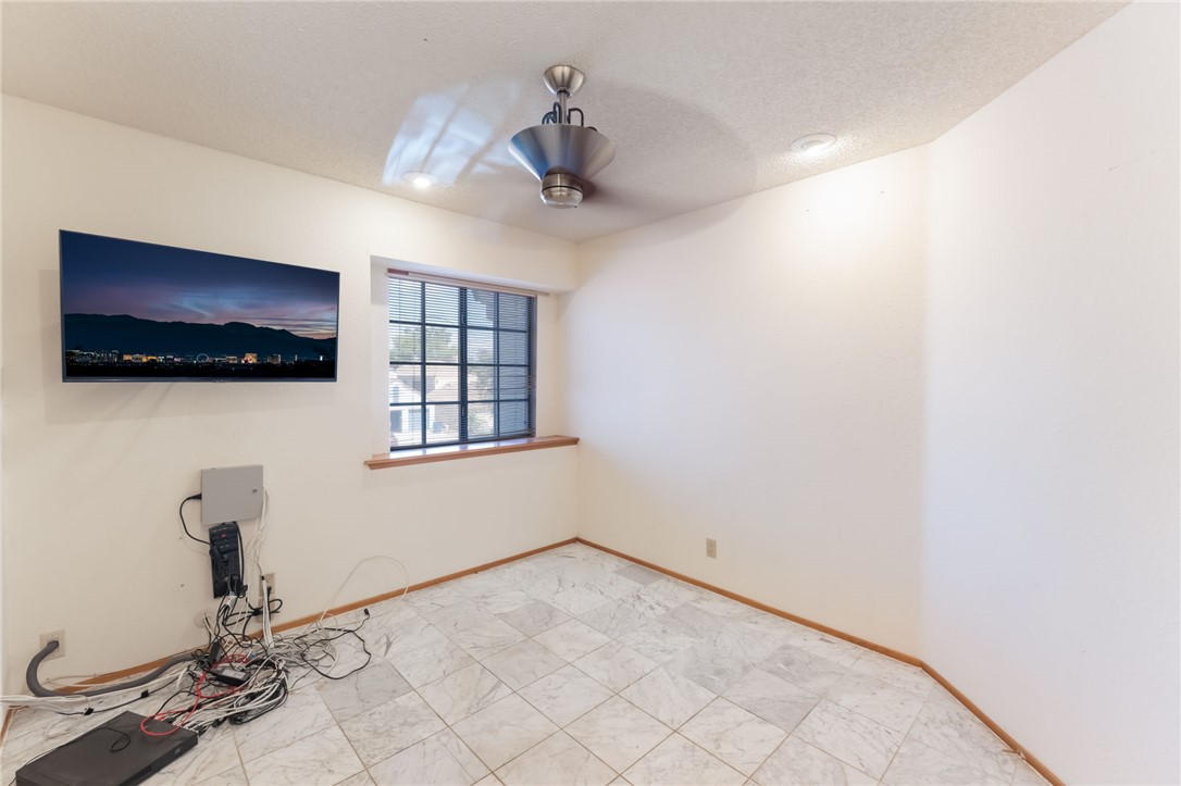 9109 Anchor Cove Court