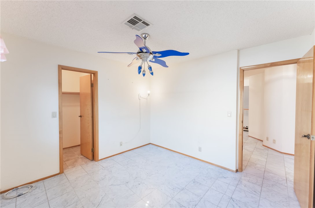 9109 Anchor Cove Court