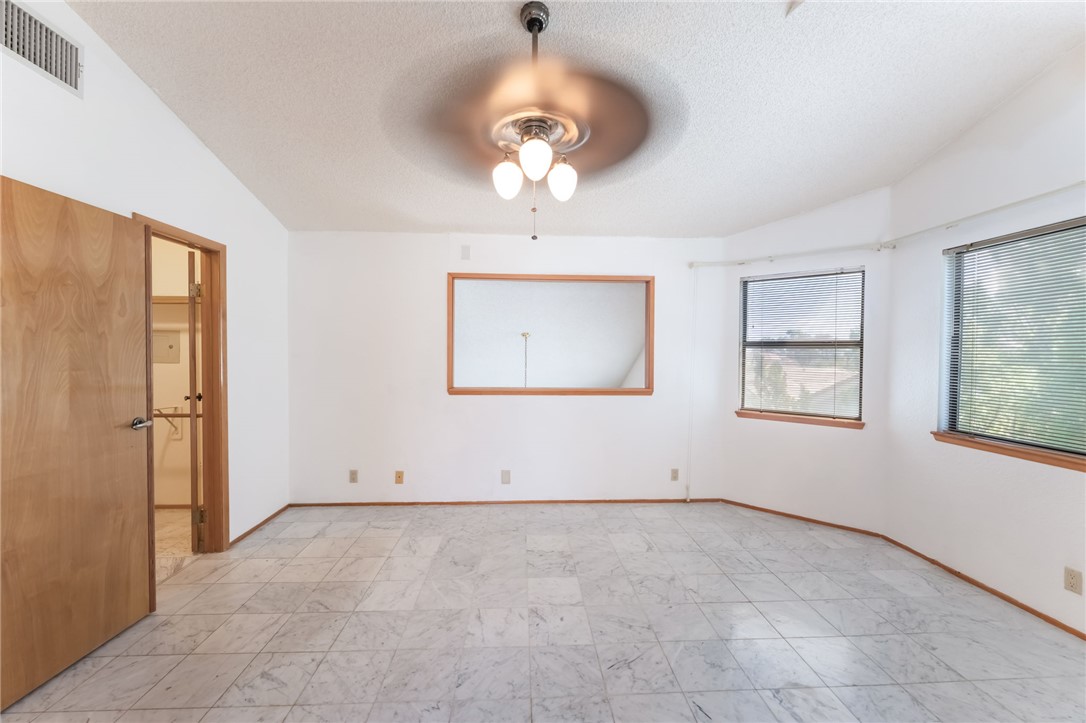 9109 Anchor Cove Court