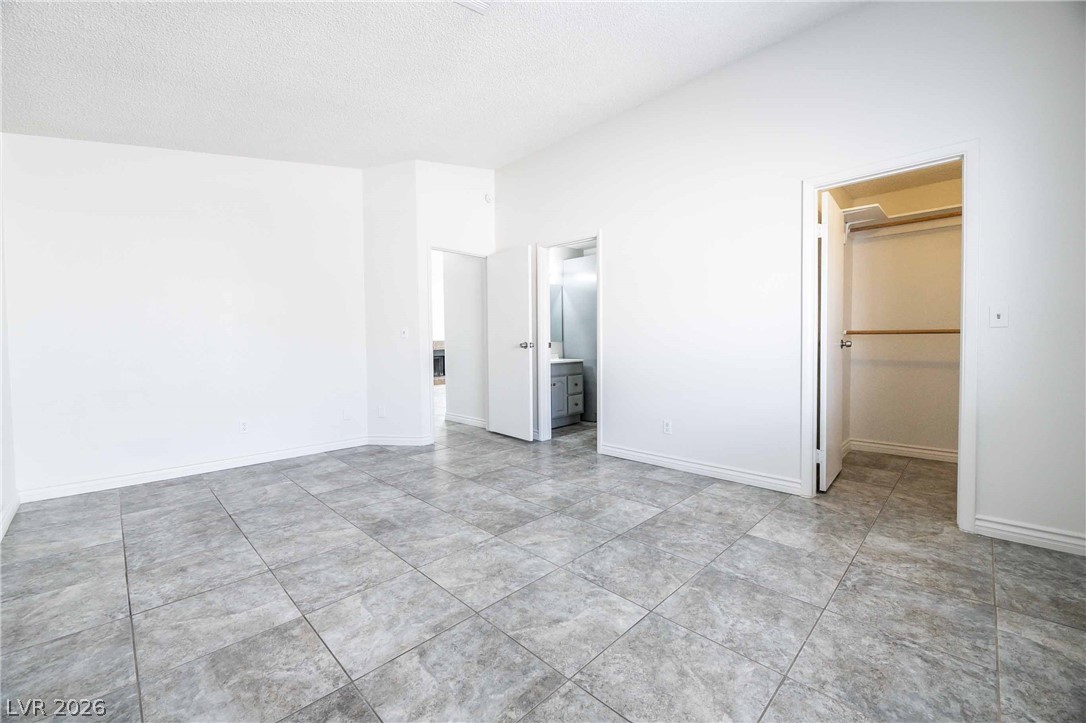 7420 Lattimore Drive
