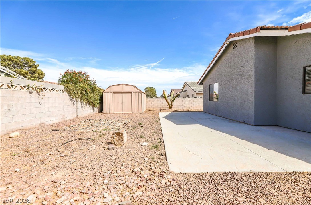 7420 Lattimore Drive