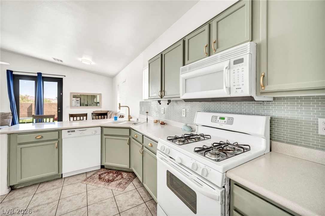 3792 Winter Whitetail Street