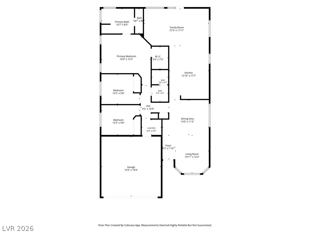 3792 Winter Whitetail Street